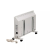 Hintek Standart 1500M
