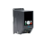 ESQ-770-4T-0022 2.2/4кВт, 380 В