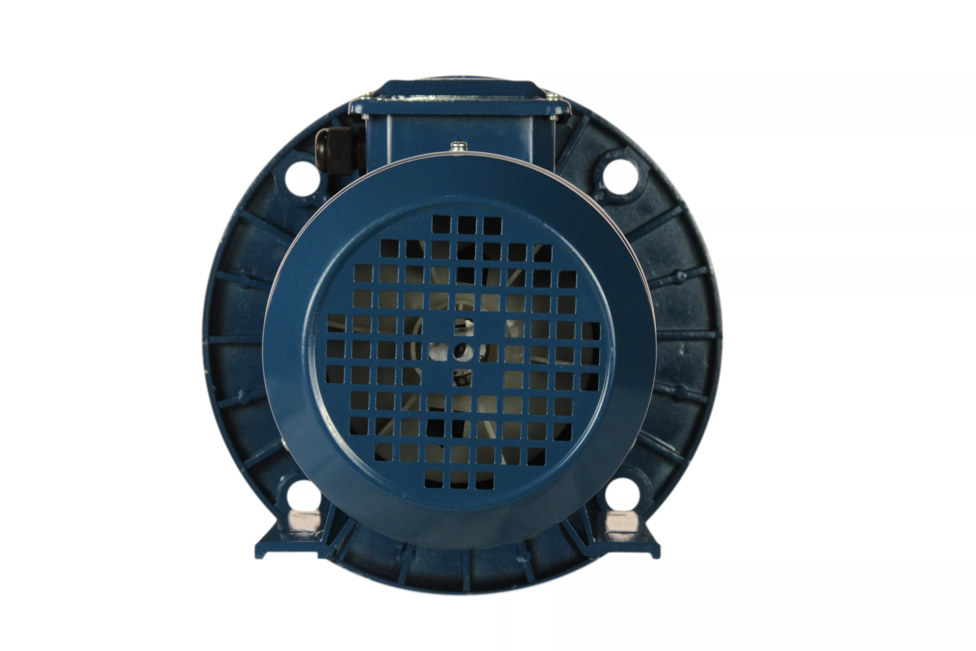 5АИ 56 В2 0,25/3000 IM2081