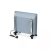 Hintek Comfort 1000M