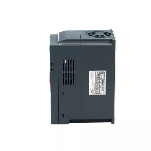 ESQ-770-4T0055G/0075P 5.5/7.5 кВт, 380В