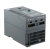 Преобразователь частоты INNOVERT PUMP IHD302P43T, 3,0кВт, 380В, 7А