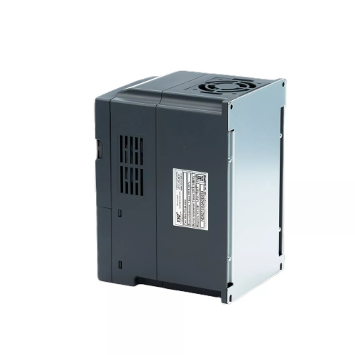 ESQ-770-4T0055G/0075P 5.5/7.5 кВт, 380В