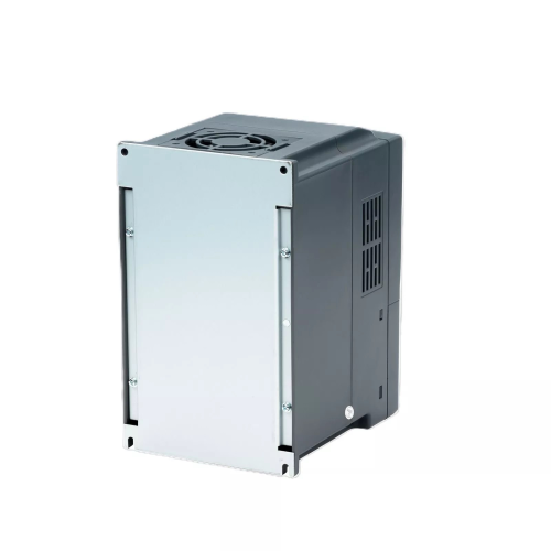 ESQ-770-4T0055G/0075P 5.5/7.5 кВт, 380В